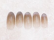 ノアネイル(Noanail)/アート90分コース