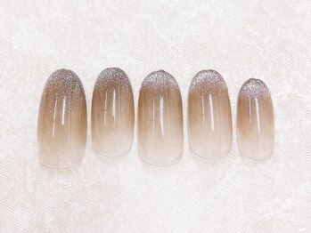 ノアネイル(Noanail)/アート90分コース