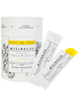 サロン エイトミー(salon 83)/食べて実感☆グルコラ