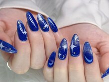 ハミ 新大久保(H'ami)/ワンホンネイル