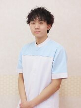 接骨院いなば 島貫 