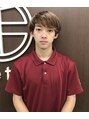 てて整骨院 針ヶ谷店/【てて整骨院針ヶ谷院】産後骨盤矯正/美鍼