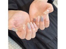 ササ(Sasa)の雰囲気（色々なニュアンスに対応しております）