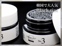 ルナクレスタ キョウジョウ 原宿(KYOJO)/韓国で大人気