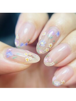 シンプル系（オフィス・日常）が得意