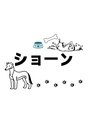 リセット(RESET)&nbsp;ショーン 