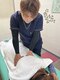 はりま接骨院の写真/【運動なし!ダイエット限定5名★痩身美容整体＋カウンセリング】理想のボディを当院で叶えませんか？