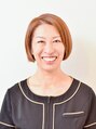 スカール(Sekar) 田平 睦