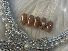 【12月　simple plus 】