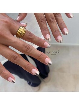 アズネイル(az-nail)/