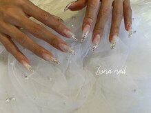 ルナ(Luna)/お呼ばれにも