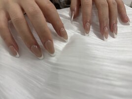 バーチャルフレンチ