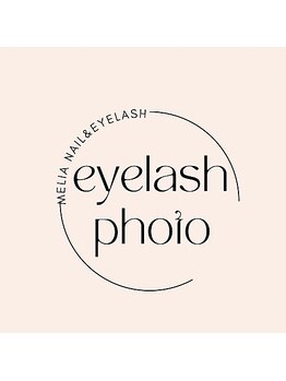 メリア(MERIA)/MELIA eyelash