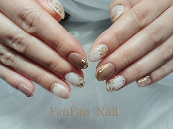 ファンファン 横浜(FanFan)/