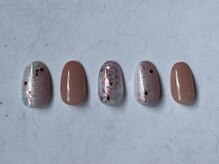 エイム 目黒店(Aim)/254-B6