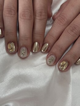 アアルズ(R’s)/