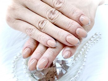 はあとねいる 多治見店/デザイン紹介