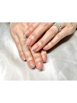 シンプル系（オフィス・日常）が得意