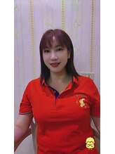 舒爽館 新宿南口店(スーソーカン) 25番