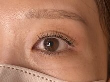 ラシク ゼロ 草加駅前(Lashiku Zero)/パリジェンヌデザイン