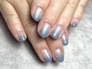 gradation