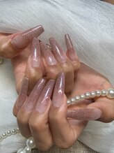 ハローネイル(Haro Nail)/