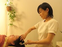 ナチュラリー ナナ(Naturally nana)