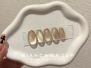 新規￥6.500　再来￥7,500