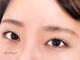 マツメ バイ ミヌ(matume by minue)の写真/《丁寧なカウンセリング×技術力》でピッタリなデザインをご提案◎個室空間で周りを気にせずゆっくり♪