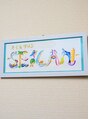セイラン(SEILAN)/スタッフ