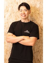 ライフメイク 江南駅前店(LIFEMAKE)&nbsp;恩田 