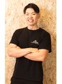 ライフメイク 江南駅前店(LIFEMAKE) 恩田