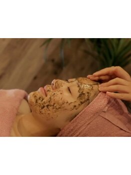 毛穴ケアをしたい