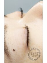 マークジーン 甲南山手(MARK JEAN)/次世代パーマ二重しっかりカール