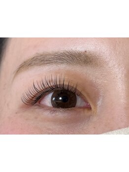 初めての方にオススメ