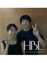 ロジ(loji)/夫婦・カップルで♪