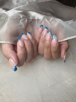 ルミエール(LUMIERU)/シンプル定額アート