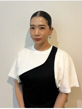 ロイヤルキューティー 介正鍼灸整骨院 コマーシャルモール博多(ROYAL QT) 甲木 小百合