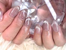 ドットファイブ(dot5)/持ち込みオーダー