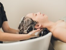 ビトワ 千歳烏山店(BITOWA)