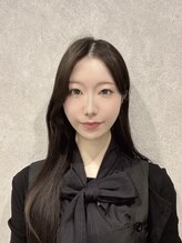 オリヴィア 銀座(OLIVIA)&nbsp;OLIVIA 高畠