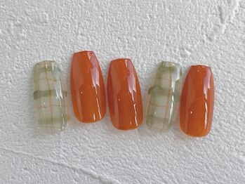 プレジール(Plaisir)/2025.10.定額A