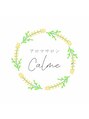 カルム(calme)/アロマサロンcalme