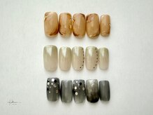 エフェム 表参道(ephem)