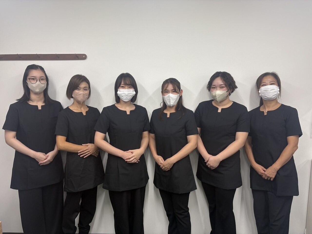 満足度No1【女性指名限定】75分SPセレクトコース\9500→\7500指名料込