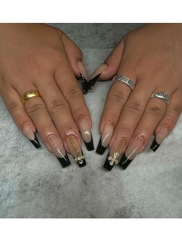 トワール 元町(Toyale)/神戸パラジェル&マグネット