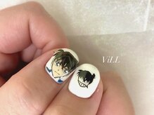 ヴィル 新小岩店(ViLL)/要相談