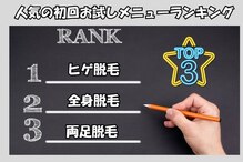ネクストプラス 大分別府店(NEXT+)