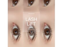 アイリス(eyeris)