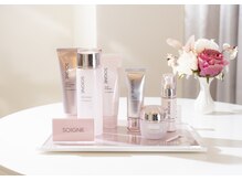 芸能人も愛用する創業45年実績のあるCPコスメ化粧品取り扱い店